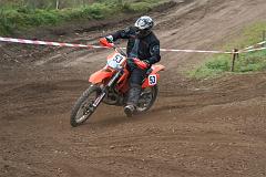 Vrána Loket 2006 163